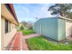 8 Highclere Court, Bayonet Head WA 6330