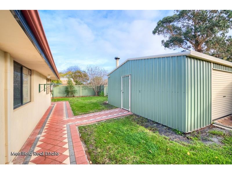 8 Highclere Court, Bayonet Head WA 6330