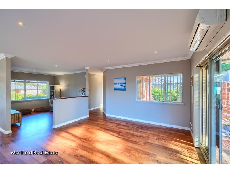 11 Ardross Crescent, Collingwood Heights WA 6330