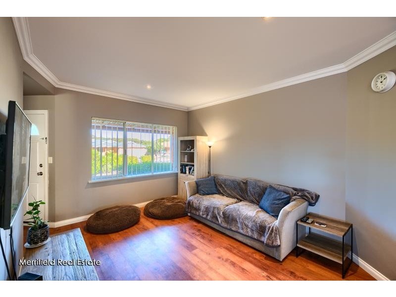 11 Ardross Crescent, Collingwood Heights WA 6330