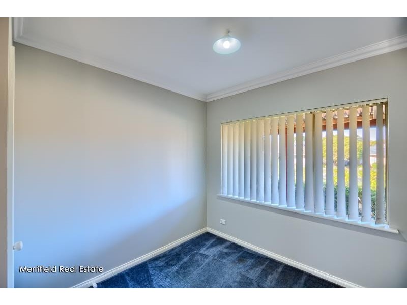 11 Ardross Crescent, Collingwood Heights WA 6330