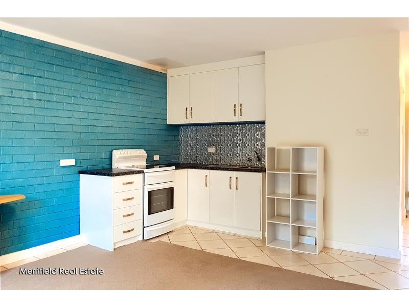 4/46 Vancouver Street, Albany WA 6330