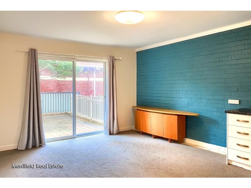 4/46 Vancouver Street, Albany WA 6330