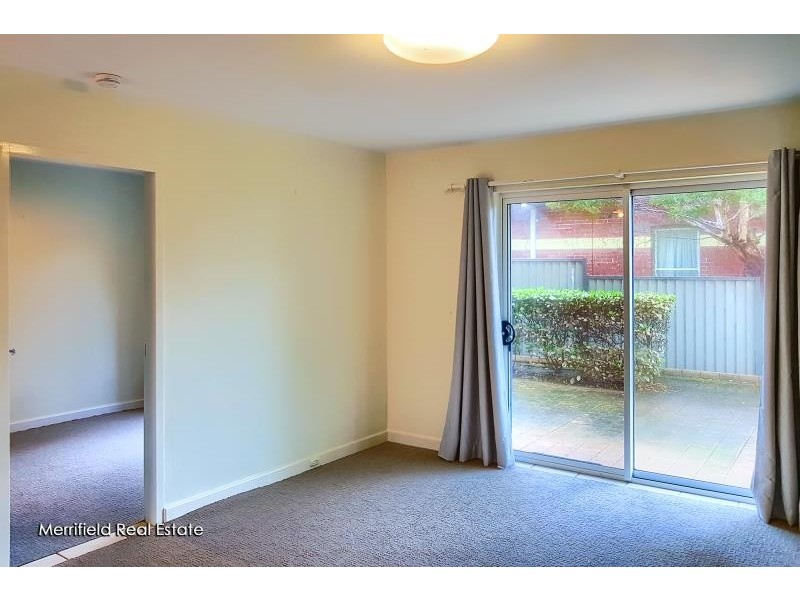 4/46 Vancouver Street, Albany WA 6330