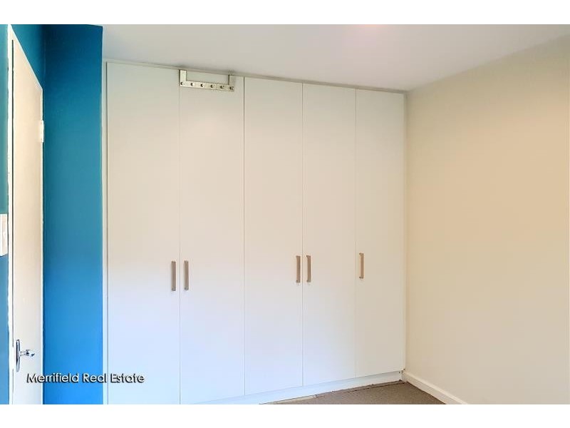 4/46 Vancouver Street, Albany WA 6330