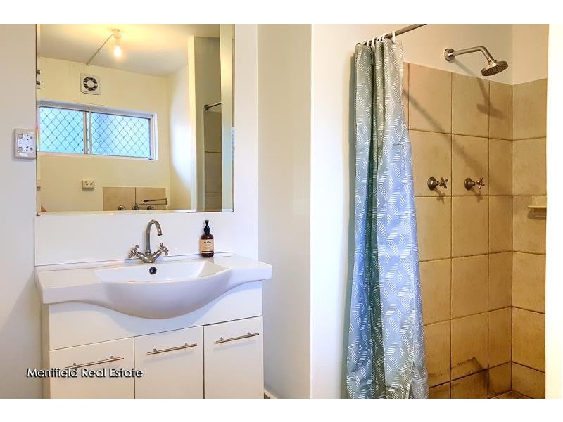 4/46 Vancouver Street, Albany WA 6330