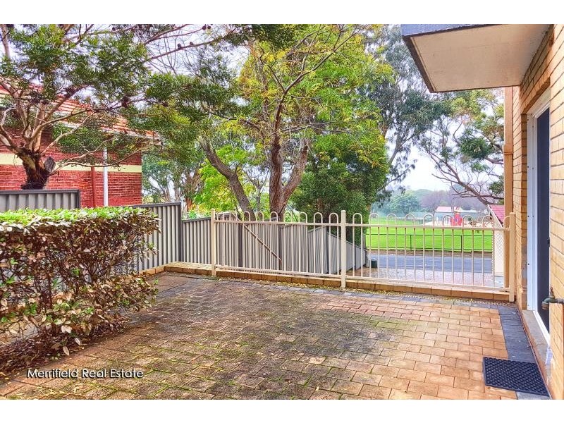 4/46 Vancouver Street, Albany WA 6330