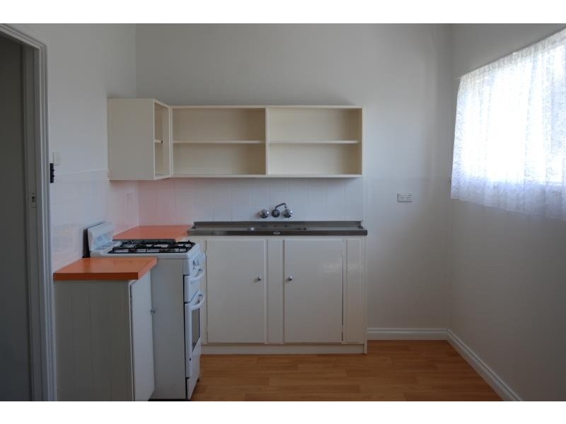 47 McKail Street, Orana WA 6330