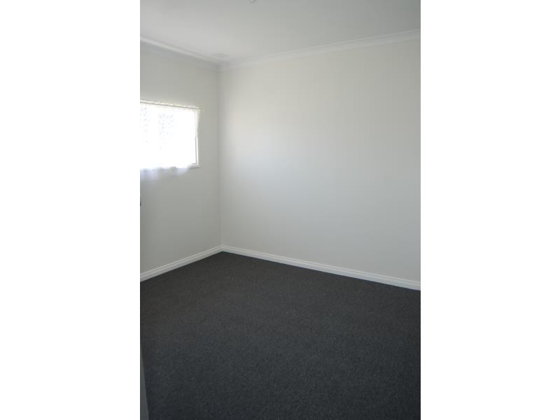 47 McKail Street, Orana WA 6330