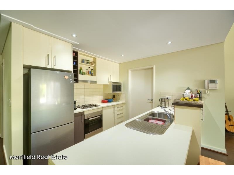 3/69 Stead Road, Centennial Park WA 6330