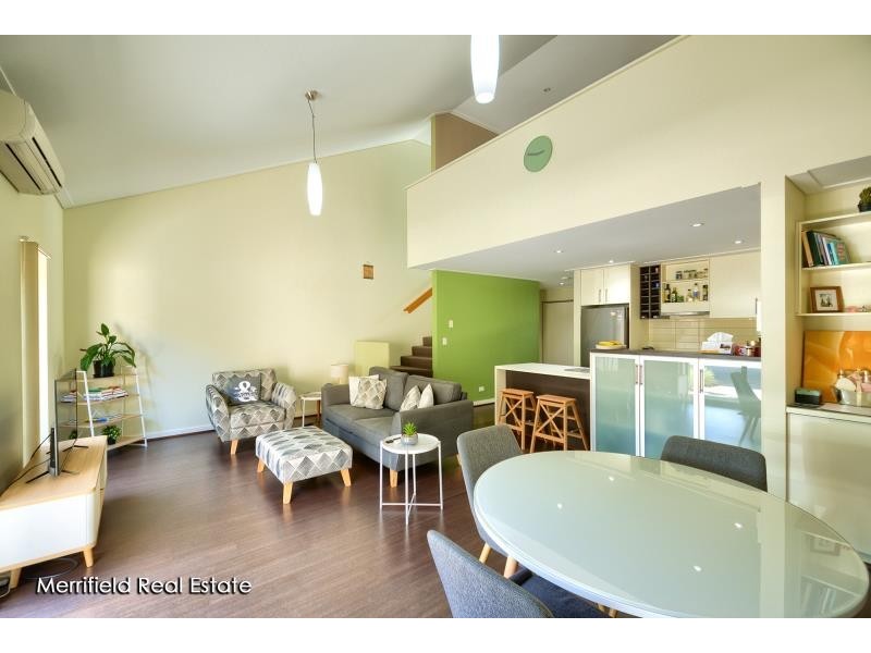 3/69 Stead Road, Centennial Park WA 6330