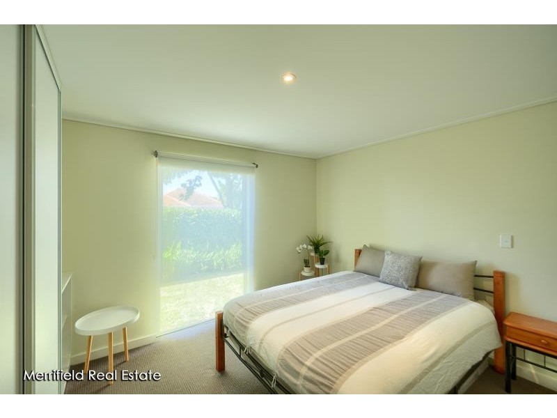 3/69 Stead Road, Centennial Park WA 6330