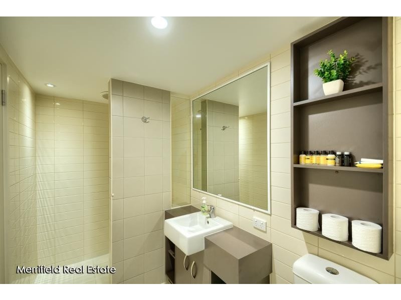 3/69 Stead Road, Centennial Park WA 6330