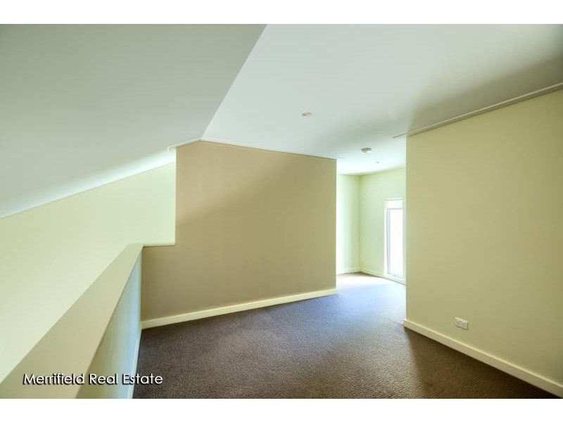 3/69 Stead Road, Centennial Park WA 6330