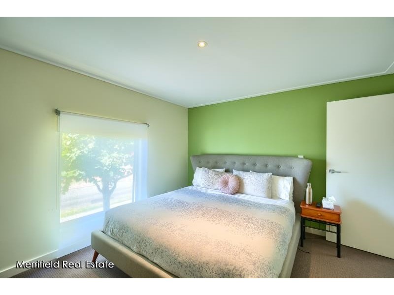 3/69 Stead Road, Centennial Park WA 6330