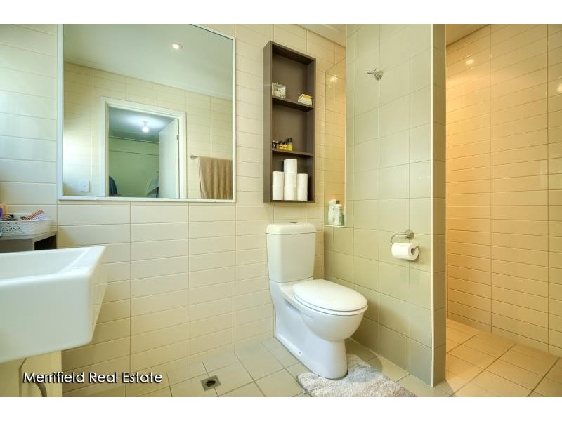 3/69 Stead Road, Centennial Park WA 6330