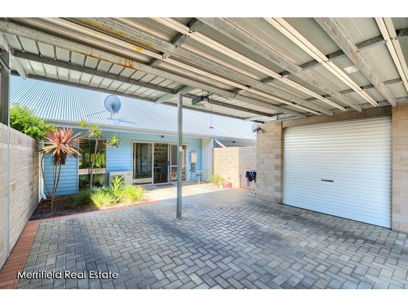 3/69 Stead Road, Centennial Park WA 6330