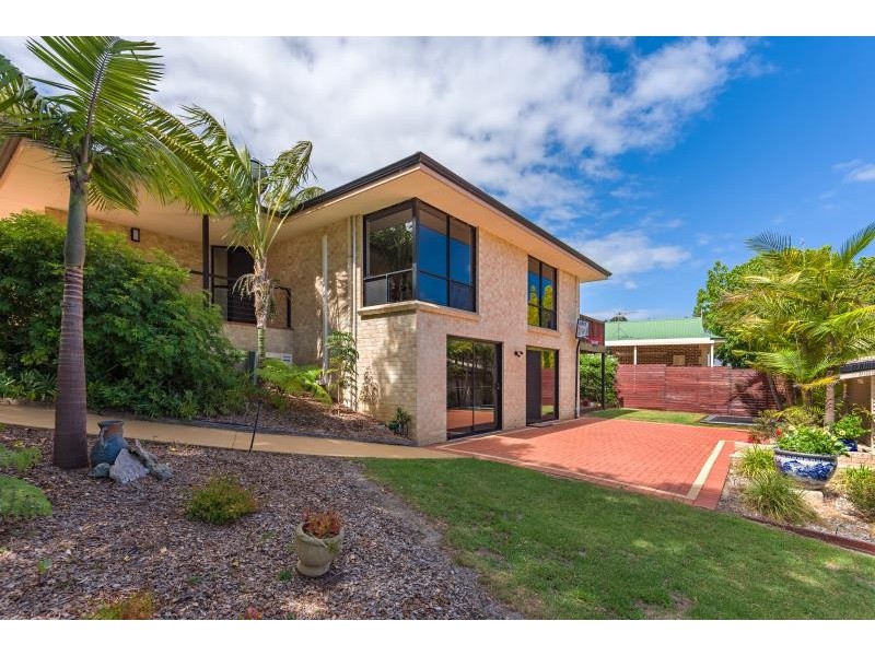 13 Lound Street, Bayonet Head WA 6330