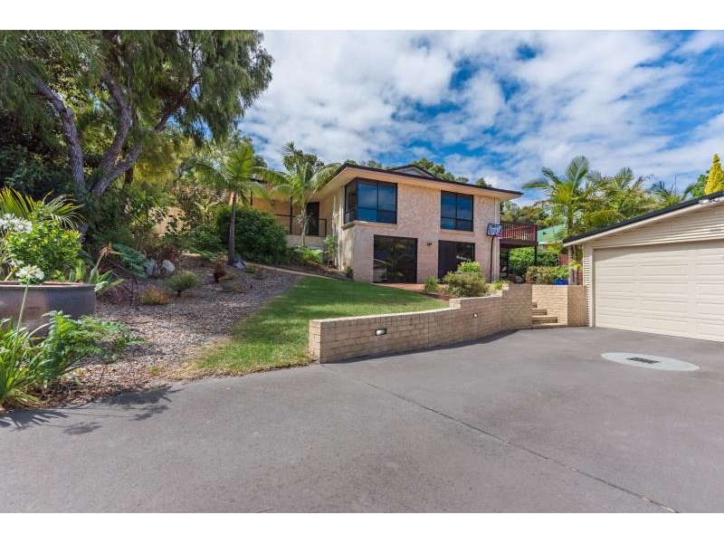 13 Lound Street, Bayonet Head WA 6330