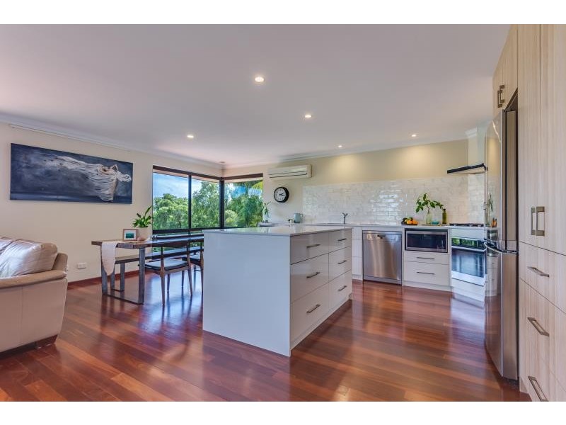 13 Lound Street, Bayonet Head WA 6330