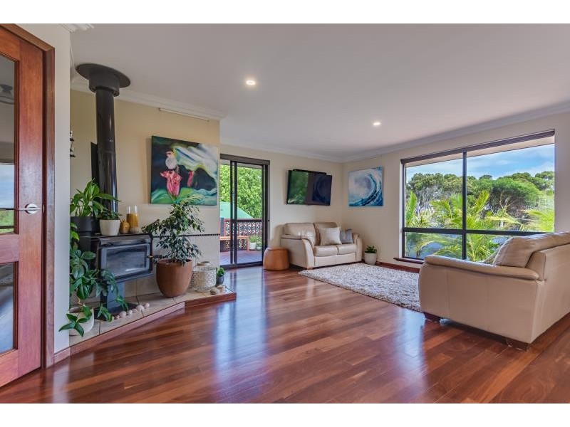 13 Lound Street, Bayonet Head WA 6330