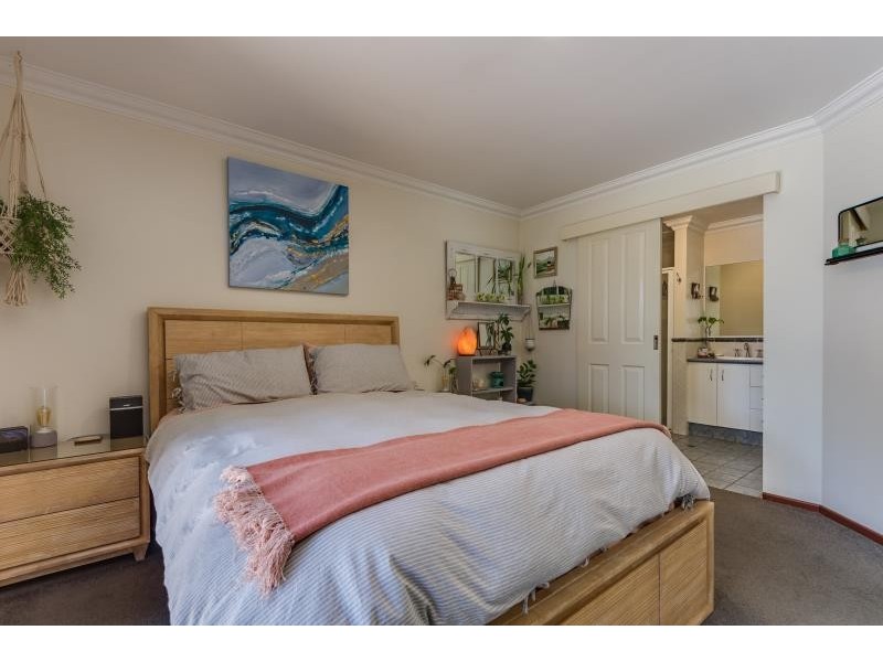 13 Lound Street, Bayonet Head WA 6330