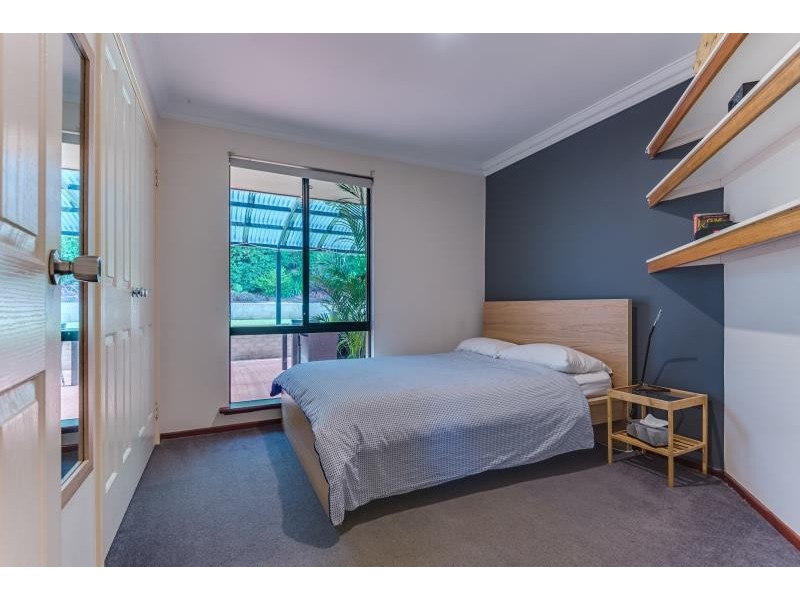 13 Lound Street, Bayonet Head WA 6330