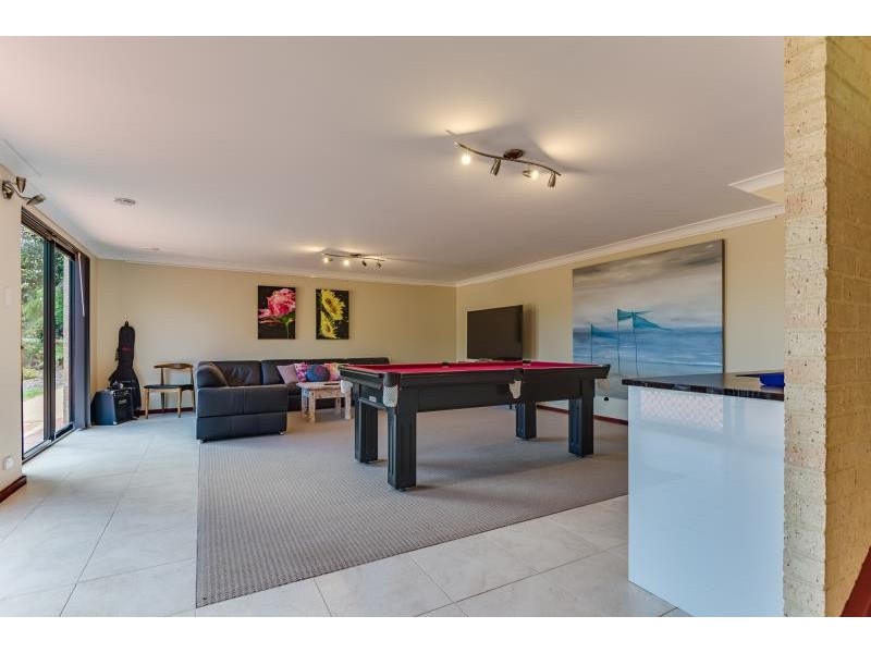 13 Lound Street, Bayonet Head WA 6330