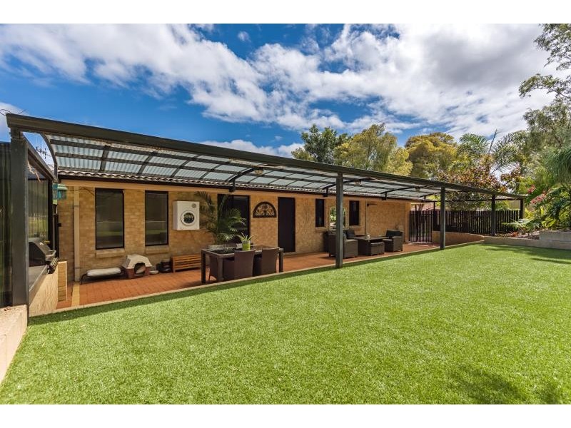 13 Lound Street, Bayonet Head WA 6330