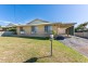 55 Leonora Street, Yakamia WA 6330