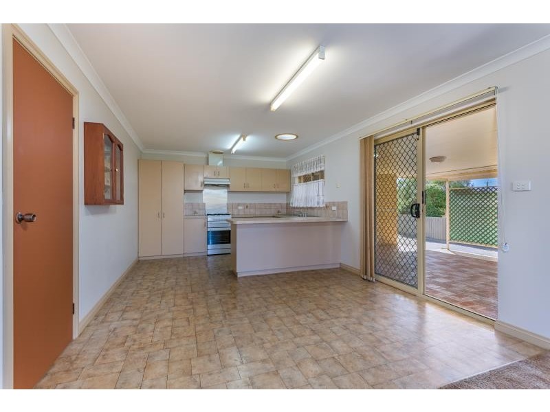 55 Leonora Street, Yakamia WA 6330