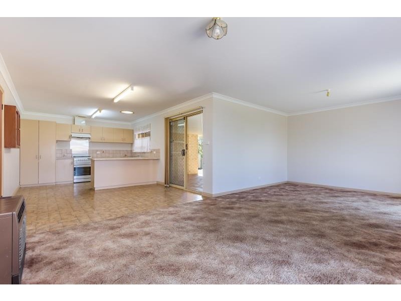 55 Leonora Street, Yakamia WA 6330