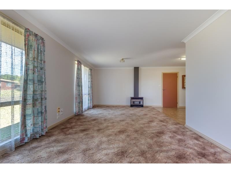 55 Leonora Street, Yakamia WA 6330