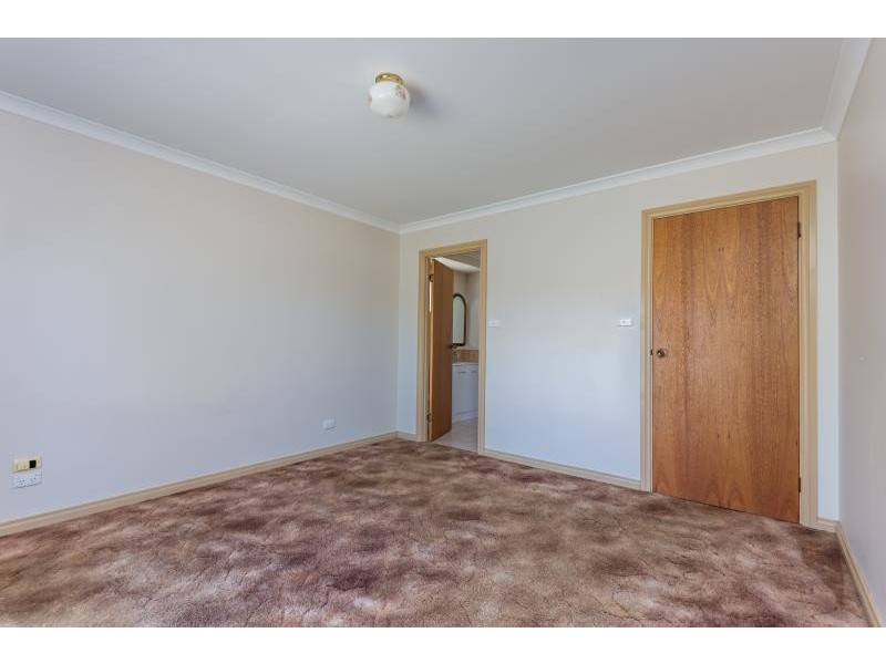 55 Leonora Street, Yakamia WA 6330