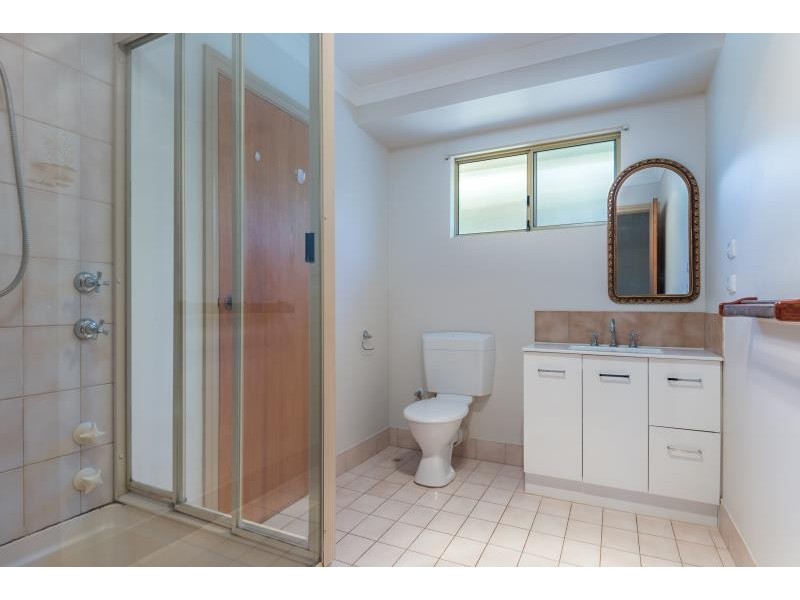 55 Leonora Street, Yakamia WA 6330