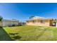 55 Leonora Street, Yakamia WA 6330