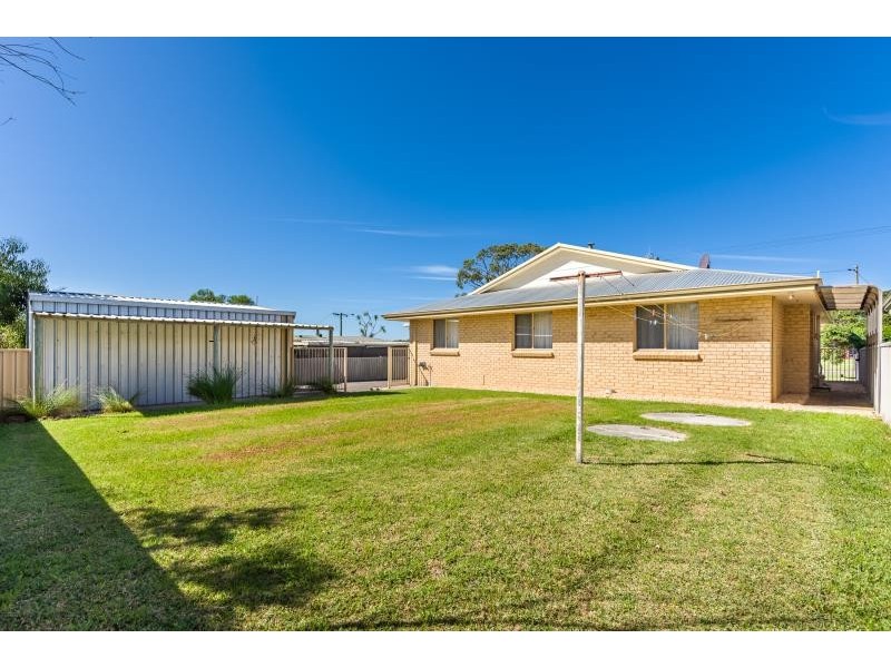 55 Leonora Street, Yakamia WA 6330