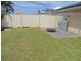 5 Deacon Crescent, Yakamia WA 6330
