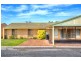 22/227-237 North Road, Centennial Park WA 6330