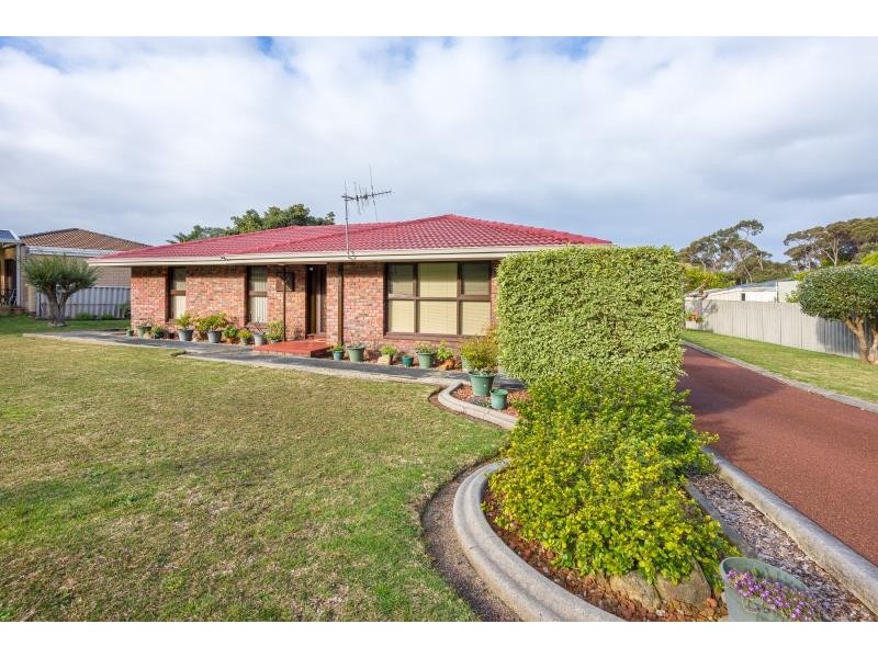 48 Drew Street, Seppings WA 6330