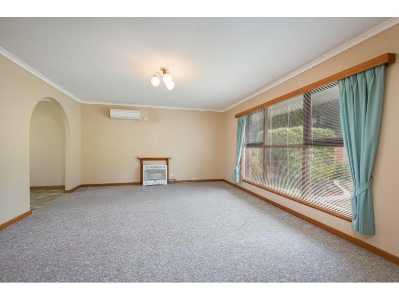 48 Drew Street, Seppings WA 6330