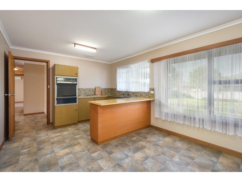 48 Drew Street, Seppings WA 6330