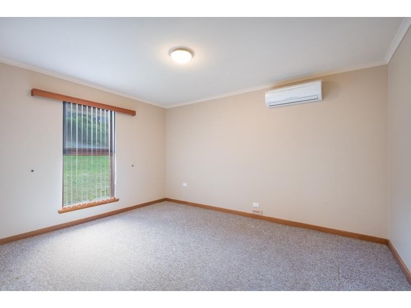 48 Drew Street, Seppings WA 6330