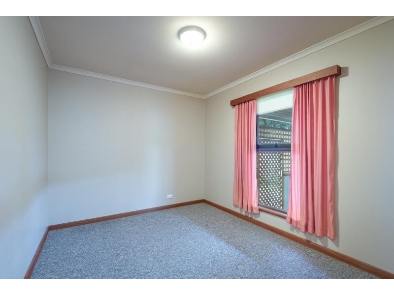 48 Drew Street, Seppings WA 6330