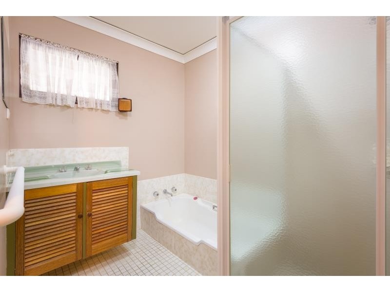 48 Drew Street, Seppings WA 6330