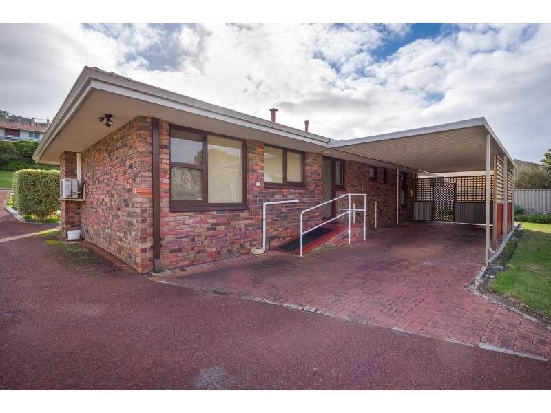 48 Drew Street, Seppings WA 6330