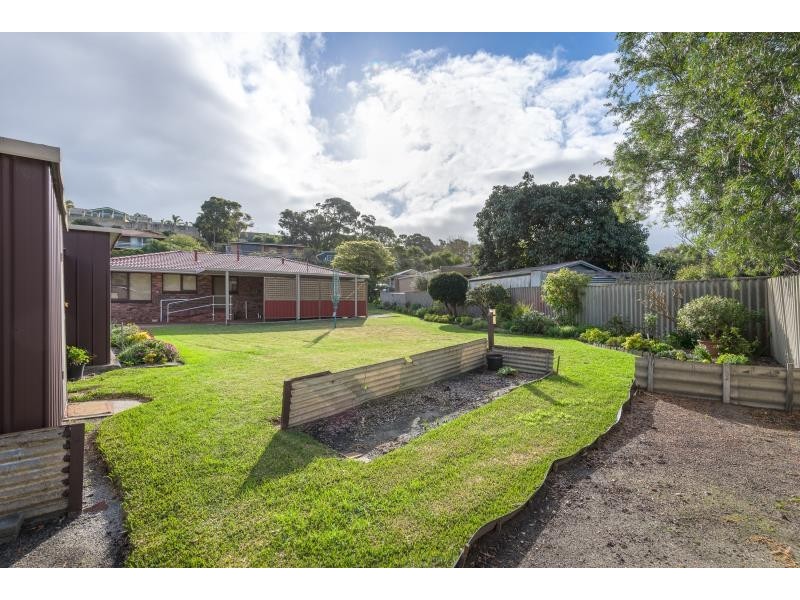 48 Drew Street, Seppings WA 6330