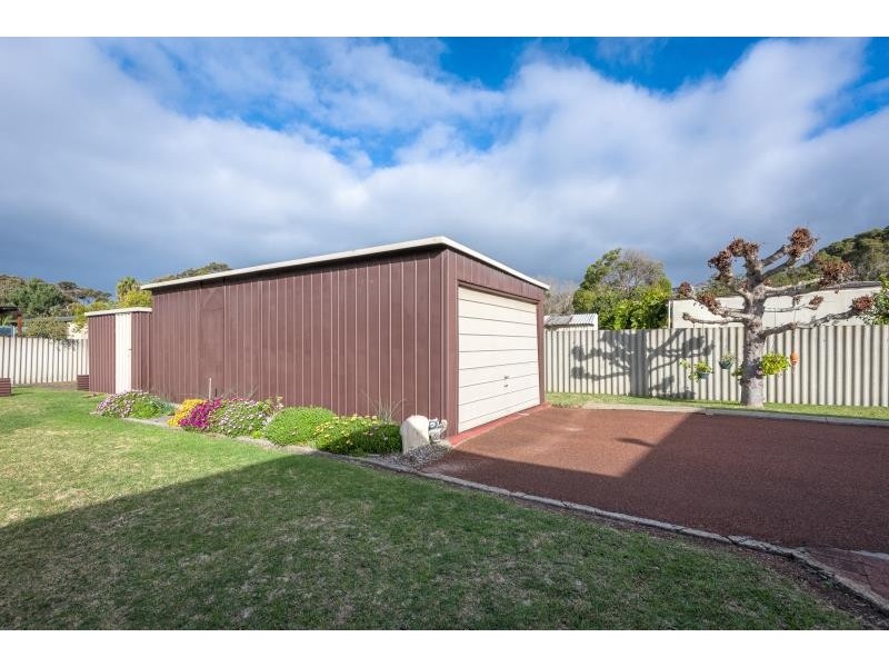 48 Drew Street, Seppings WA 6330