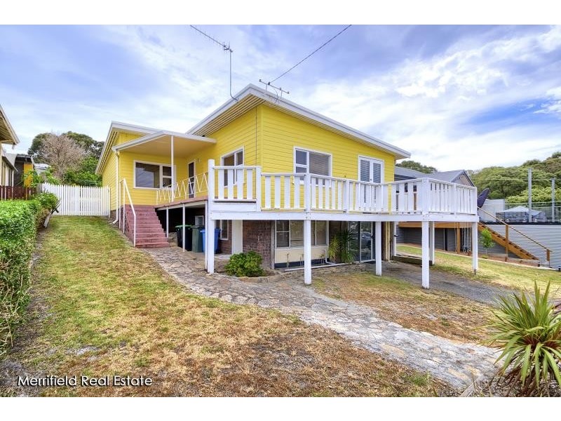 7 Bourke Street, Mount Melville WA 6330