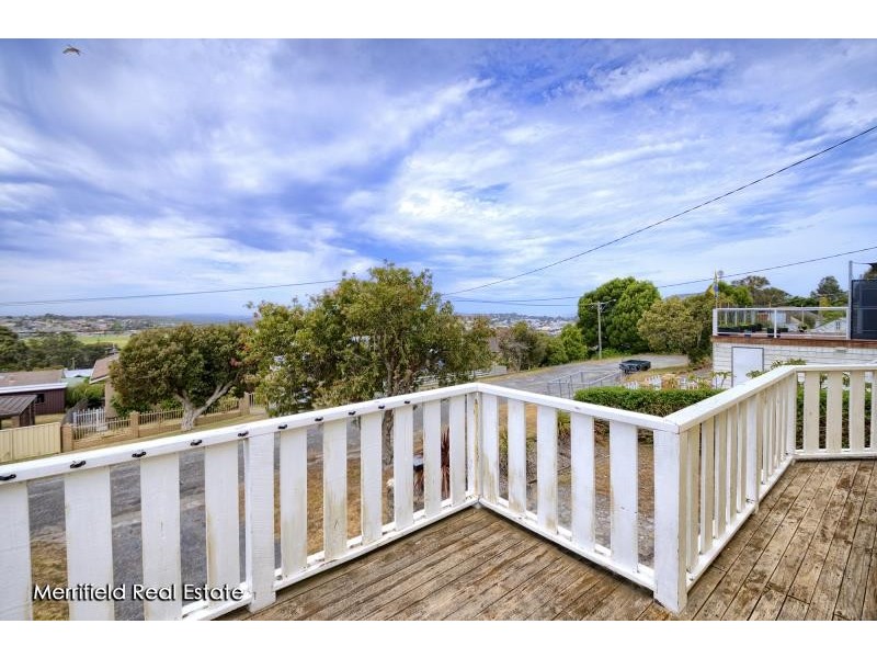 7 Bourke Street, Mount Melville WA 6330